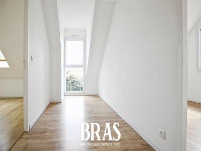 Acheter Maison Saint-ave 435750 euros