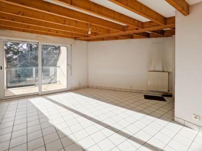 Acheter Appartement Vannes Morbihan