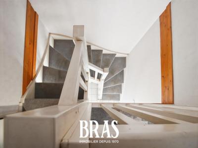 Acheter Appartement Vannes 174900 euros