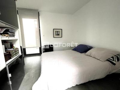 Louer Appartement Mons-en-baroeul 1095 euros