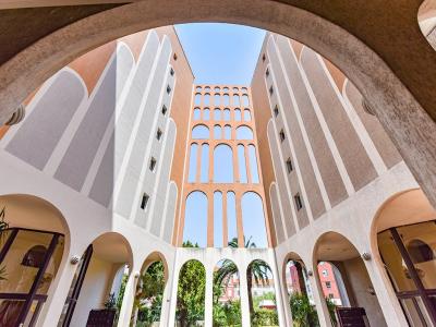 Annonce Vente 4 pi�ces Appartement Nice 06