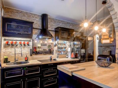 Acheter Appartement Nice Alpes Maritimes