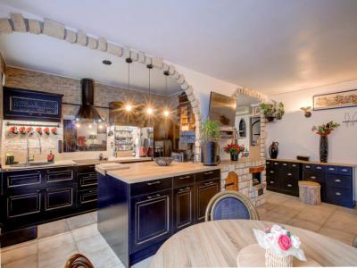 Acheter Appartement Nice 399000 euros