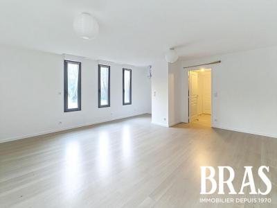 Annonce Vente 2 pi�ces Appartement Reze 44