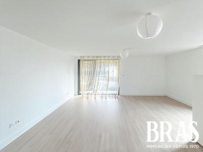 Acheter Appartement Reze 144450 euros