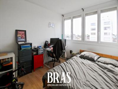 Acheter Appartement Orvault 147660 euros