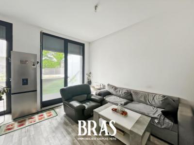 Acheter Appartement Nantes Loire atlantique