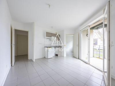 For sale Floirac 2 rooms 38 m2 Gironde (33270) photo 0