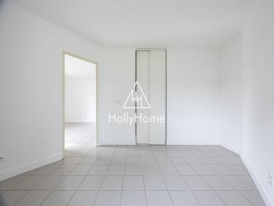 Acheter Appartement 38 m2 Floirac