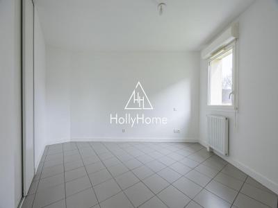 Acheter Appartement Floirac Gironde