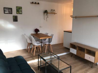 Louer Appartement Versailles Yvelines