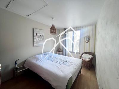 Annonce Vente 4 pi�ces Maison Darnetal 76