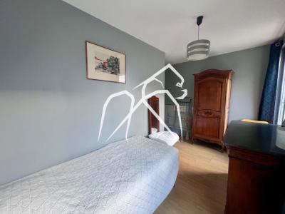 Acheter Maison Darnetal Seine maritime