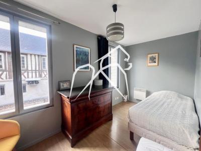 Acheter Maison Darnetal 210000 euros