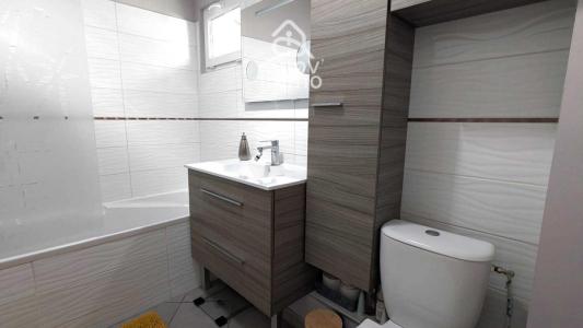 For sale Sassenage 3 rooms 63 m2 Isere (38360) photo 3