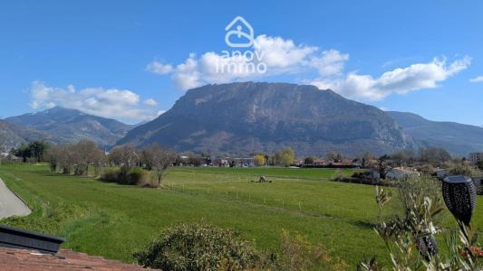 For sale Sassenage 3 rooms 63 m2 Isere (38360) photo 4