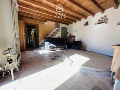 Acheter Maison Vibrac Charente