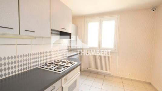 Annonce Vente 3 pi�ces Appartement Saint-etienne 42