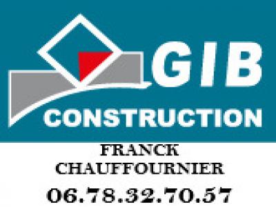 Acheter Maison Salles 251000 euros