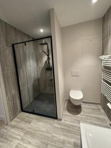 Acheter Appartement Montreuil 752000 euros