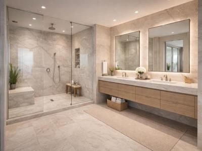 Acheter Appartement 90 m2 Bruges