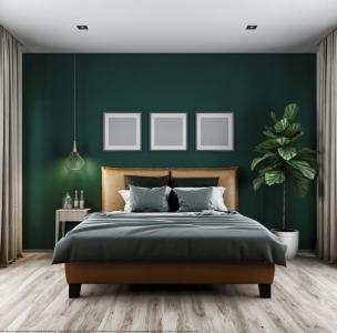 Acheter Appartement Begles Gironde