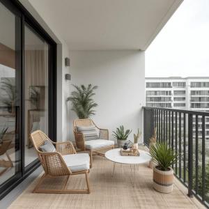 For sale Villefranche-sur-saone 3 rooms 65 m2 Rhone (69400) photo 0