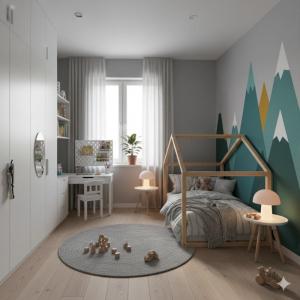 Acheter Appartement Villefranche-sur-saone 245000 euros