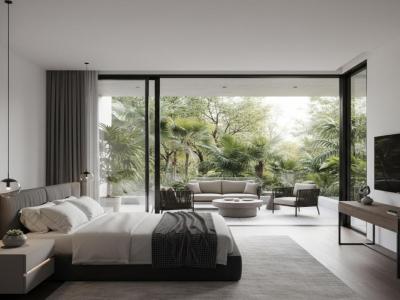 Acheter Appartement 102 m2 Begles