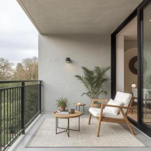 For sale Villefranche-sur-saone 3 rooms 58 m2 Rhone (69400) photo 0