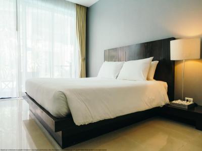 Acheter Appartement Villenave-d'ornon 254200 euros