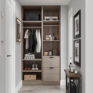 Acheter Appartement 123 m2 Lyon-3eme-arrondissement