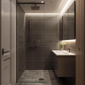 Acheter Appartement Lyon-3eme-arrondissement 997000 euros