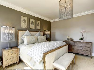 Annonce Vente 5 pi�ces Appartement Begles 33