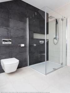 Acheter Appartement Villenave-d'ornon Gironde