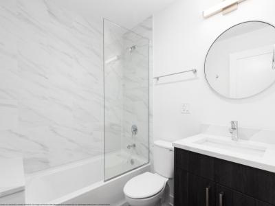 Acheter Appartement 41 m2 Villenave-d'ornon