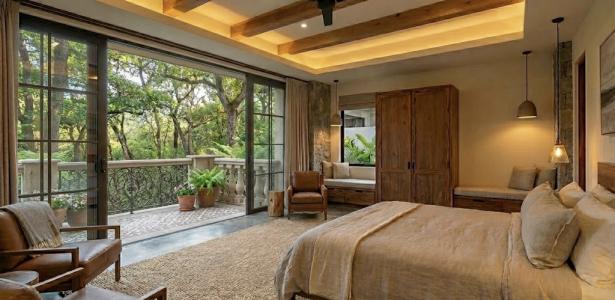 Annonce Vente 4 pi�ces Appartement Lormont 33