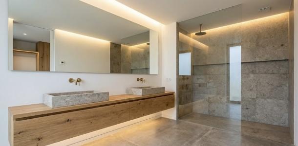 Acheter Appartement 79 m2 Lormont