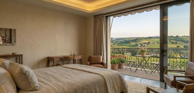 Acheter Appartement Lormont Gironde