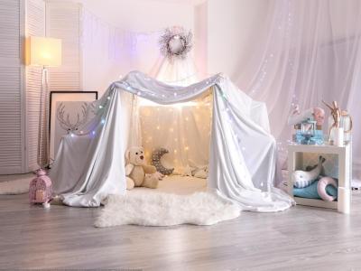 Acheter Appartement Lormont 248999 euros