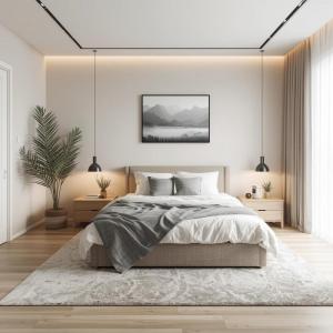 Acheter Appartement 116 m2 Lyon-3eme-arrondissement