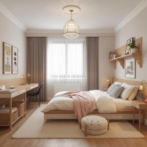 Acheter Appartement Lyon-3eme-arrondissement Rhone