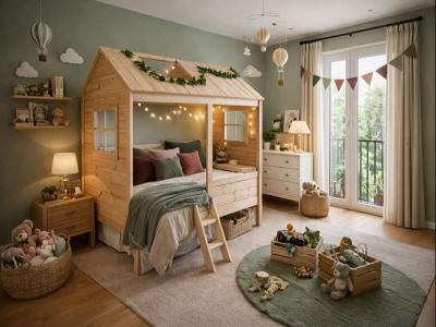 Acheter Appartement Villenave-d'ornon 257200 euros