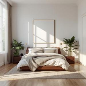 Acheter Appartement 100 m2 Lyon-3eme-arrondissement