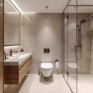 Acheter Appartement Lyon-3eme-arrondissement Rhone