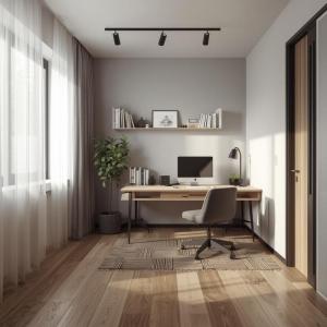 Acheter Appartement Lyon-3eme-arrondissement 1030000 euros