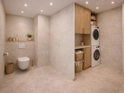 Acheter Appartement Bordeaux 500000 euros