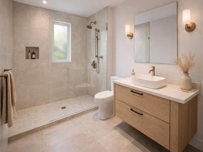 Acheter Appartement Bordeaux Gironde