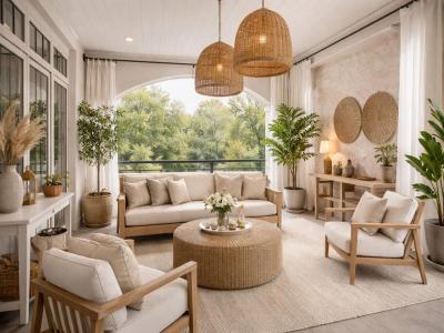 Acheter Appartement Bordeaux Gironde