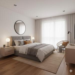 Acheter Appartement 99 m2 Lyon-3eme-arrondissement